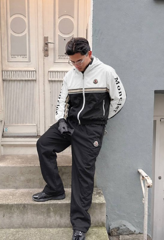 Enlace Hacoo Moncler ropa (16 sep 2026) · foto 3