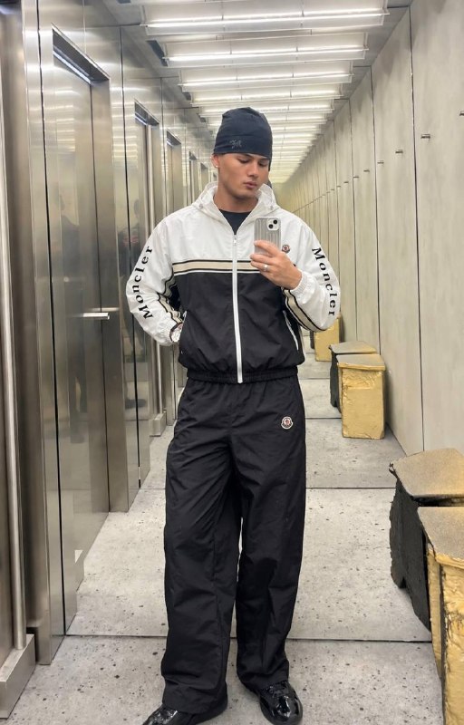Enlace Hacoo Moncler ropa (16 sep 2026) · foto 4