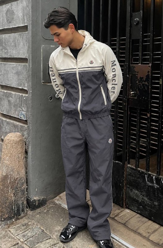 Enlace Hacoo Moncler ropa (16 sep 2026) · foto 5