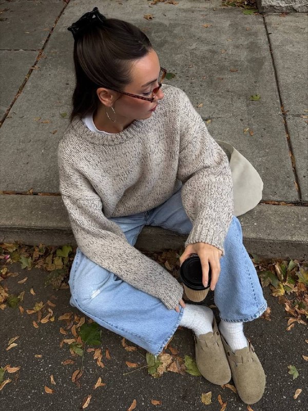 Enlace Hacoo Zapatillas Birkenstock Boston