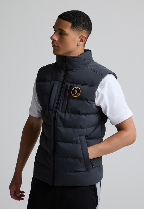 Enlace Hacoo Abrigo Zavetti cazadoras bomber Canada · foto 3