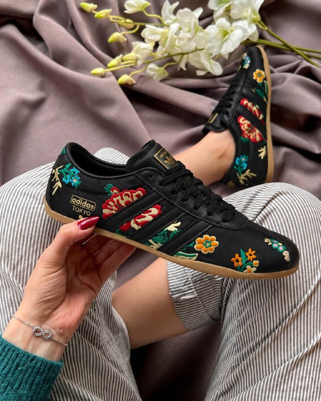 Enlace Hacoo Zapatillas Adidas Superstar
