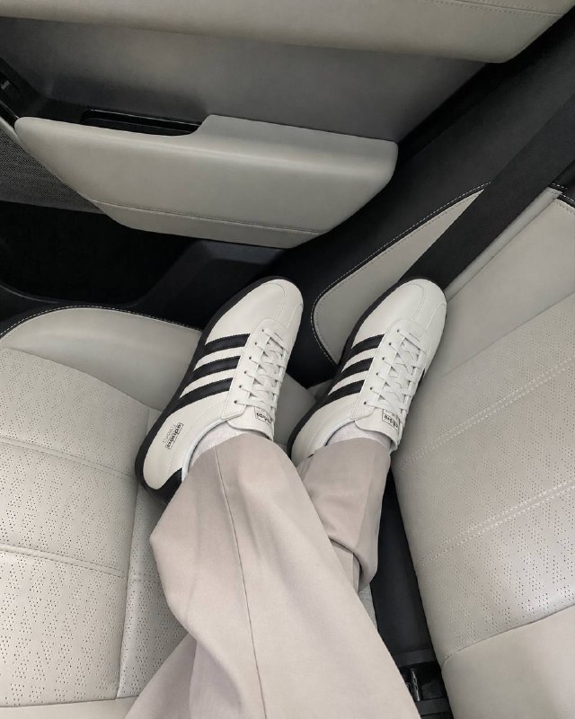 Enlace Hacoo Zapatillas Adidas Superstar · foto 2