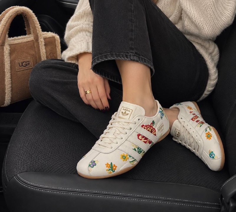 Enlace Hacoo Zapatillas Adidas Superstar · foto 3