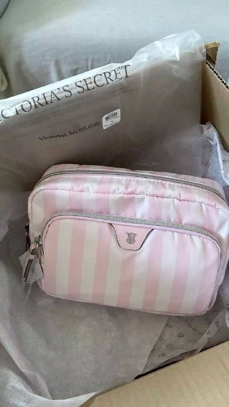Enlaces Hacoo Lista de Victoria’s Secret · foto 4