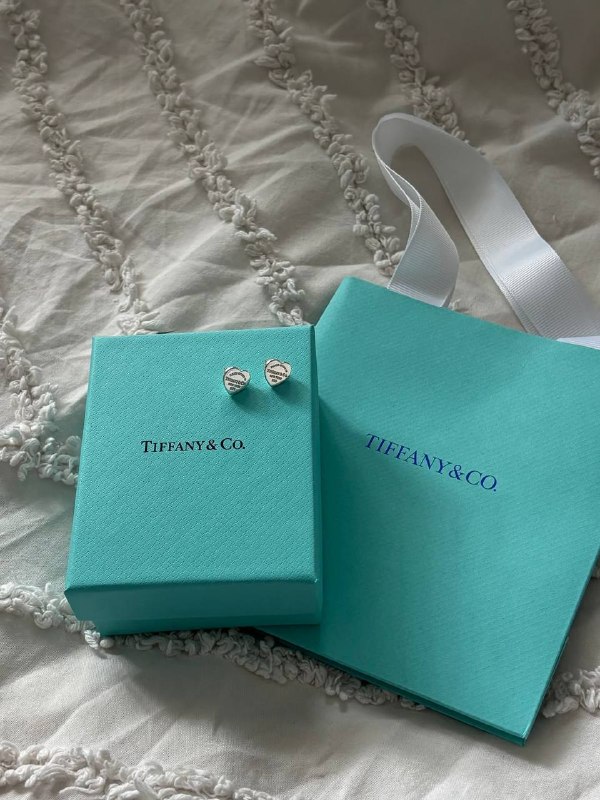 Enlaces Hacoo Lista de Accessorio Tiffany & Co · foto 2