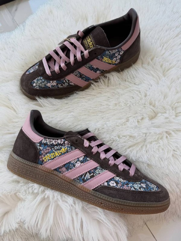 Enlace Hacoo Zapatillas Adidas Handball Spezial · foto 5
