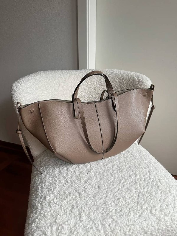 Enlace Hacoo Bolso Polene · foto 2