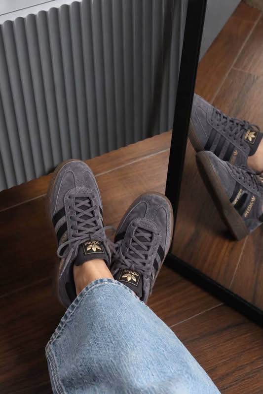 Enlace Hacoo Zapatillas Adidas Spezial