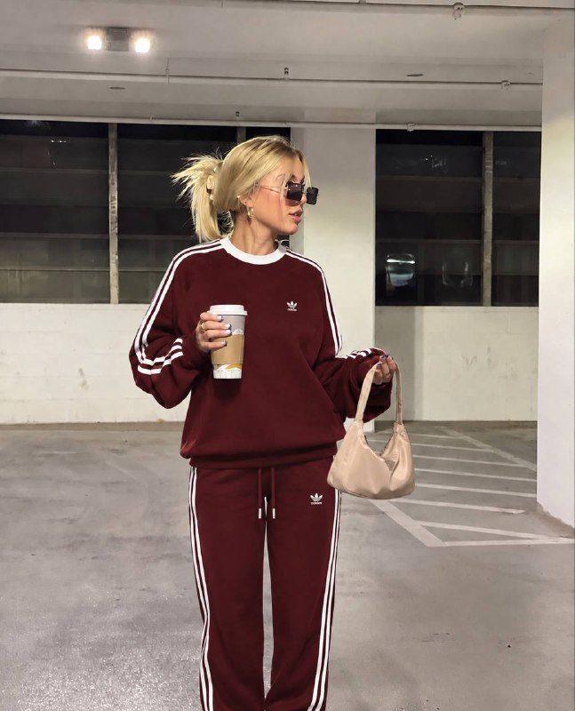 Enlace Hacoo Sudadera Adidas · foto 4