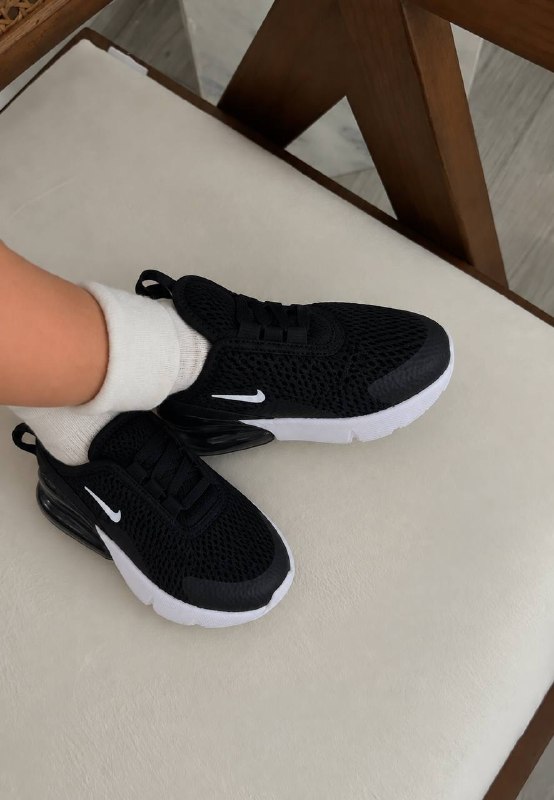 Enlace Hacoo Zapatillas Nike Air Force 1 · foto 3