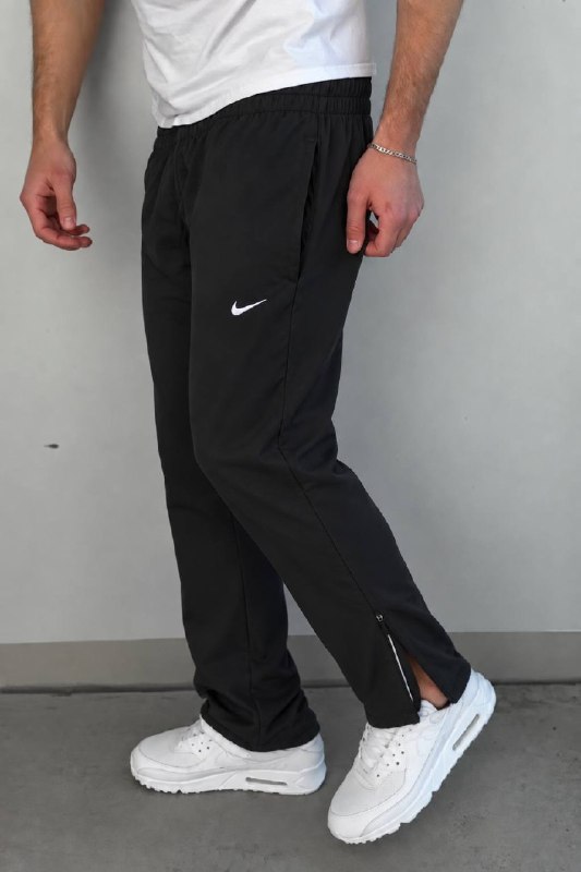 Enlace Hacoo Pantalón Nike