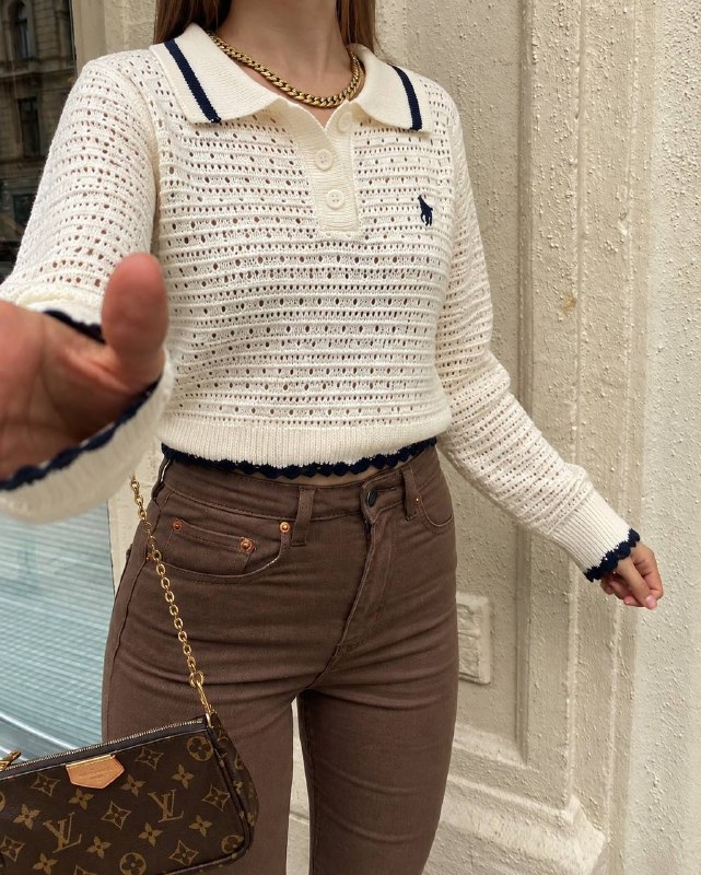 Enlace Hacoo Sudadera Ralph Lauren · foto 3