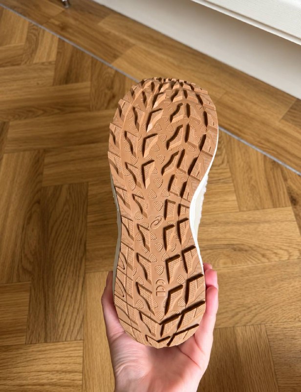 Enlace Hacoo Zapatillas Asics Gel Sonoma WT · foto 4