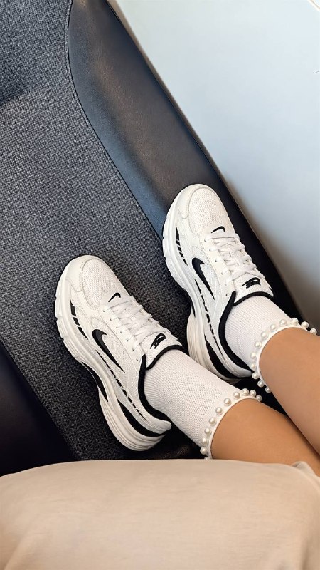 Enlace Hacoo Zapatillas Nike · foto 2