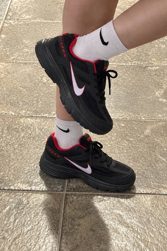 Enlace Hacoo Zapatillas Nike · foto 3