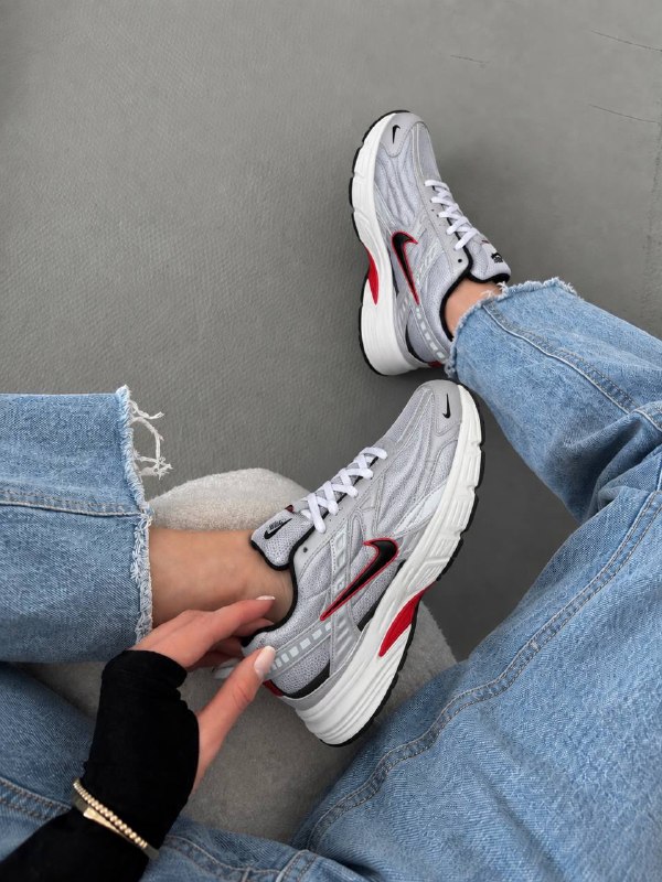 Enlace Hacoo Zapatillas Nike · foto 4
