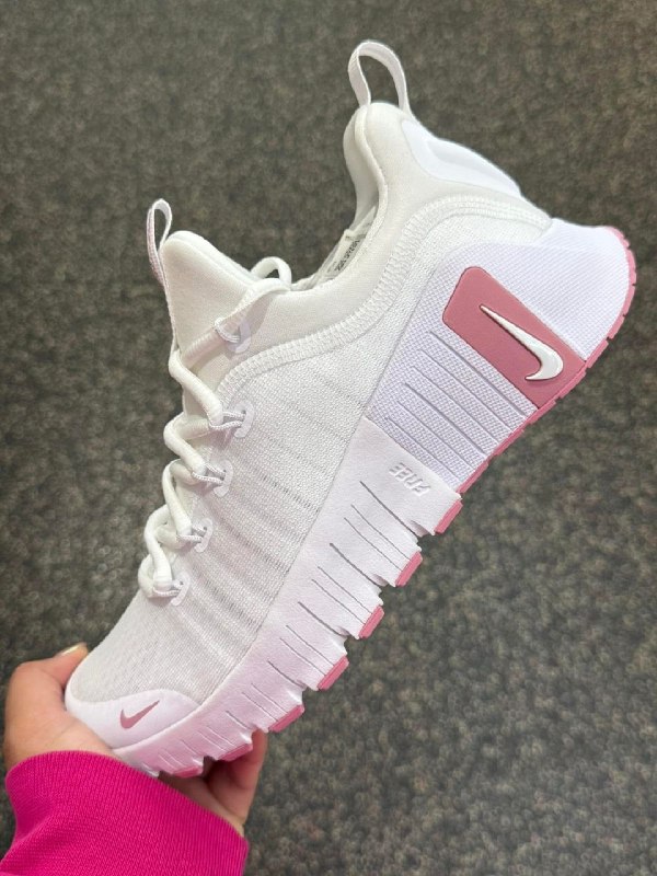 Enlace Hacoo Zapatillas Nike Free Metcon 6 · foto 2