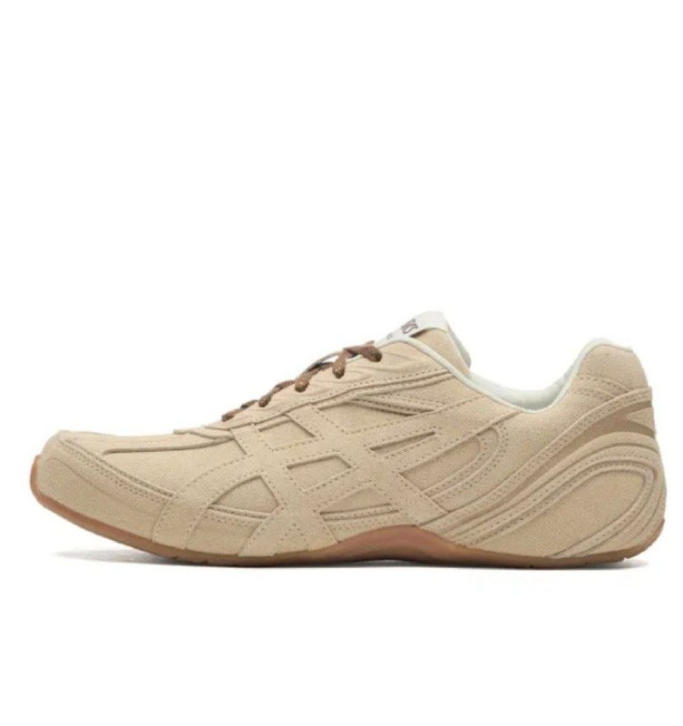 Enlace Hacoo Zapatillas Asics Gel-Phai