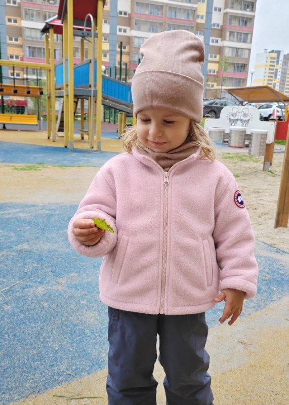 Enlace Hacoo Chaqueta Canada Goose · foto 3