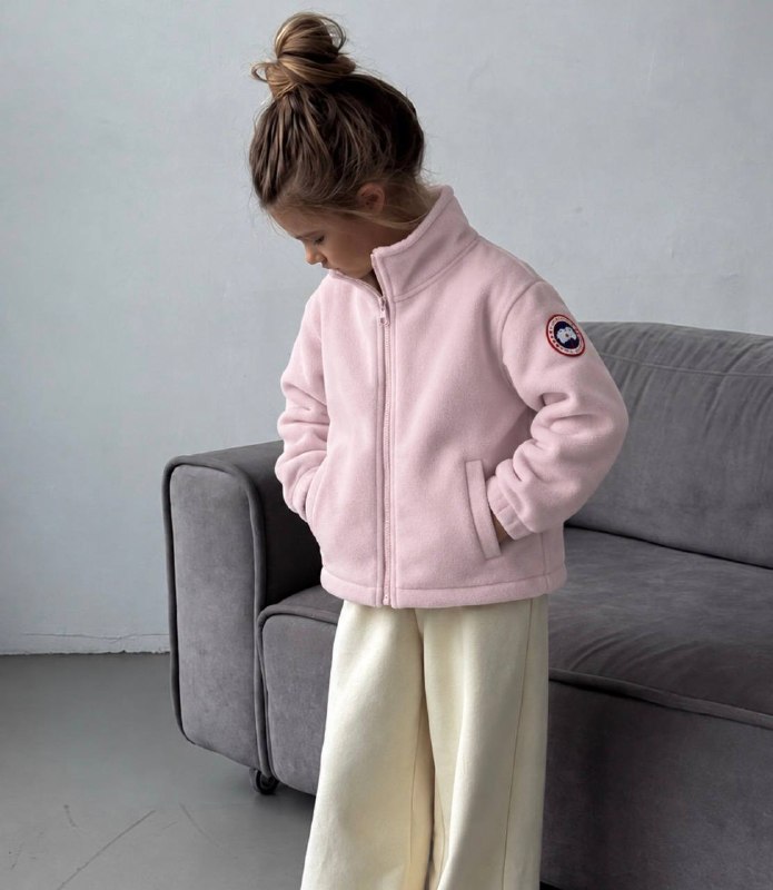 Enlace Hacoo Chaqueta Canada Goose · foto 5