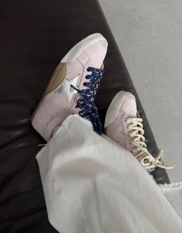 Enlace Hacoo Zapatillas Golden Goose True Star · foto 2