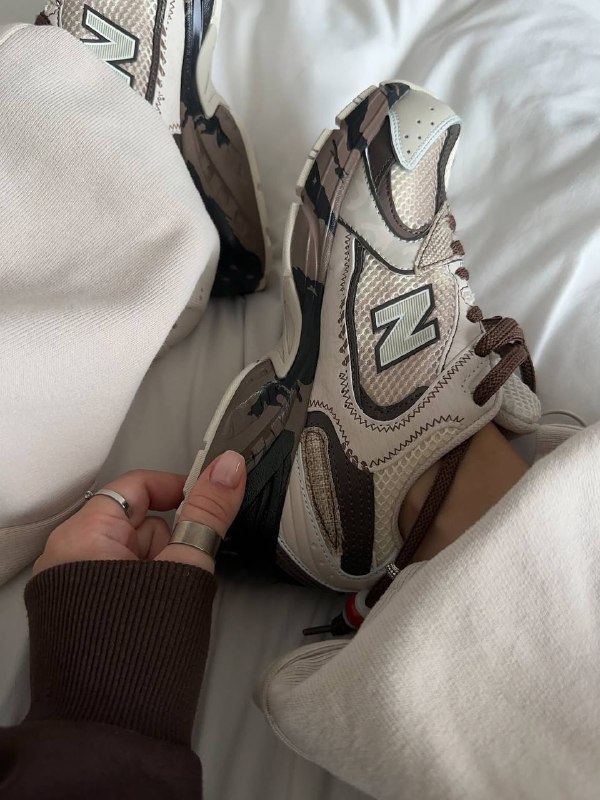 Enlace Hacoo Zapatillas New Balance 530 · foto 4