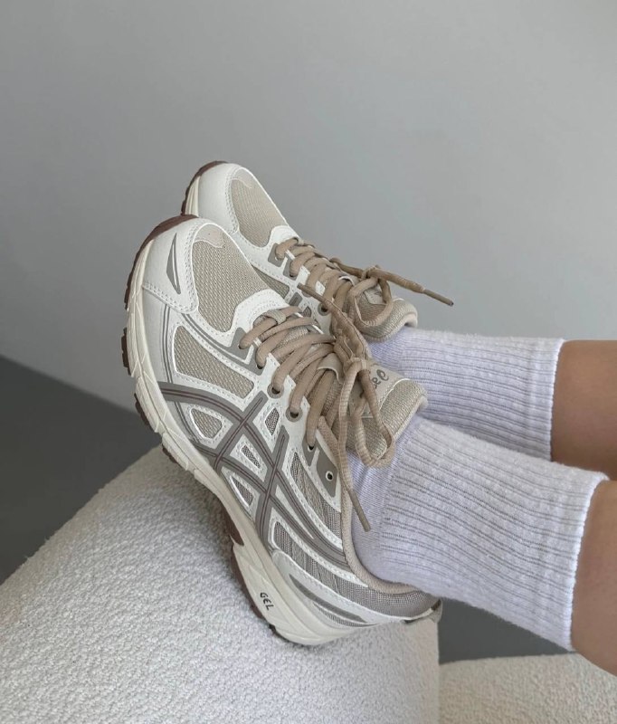 Enlace Hacoo Zapatillas Asics Gel Venture 6 · foto 2