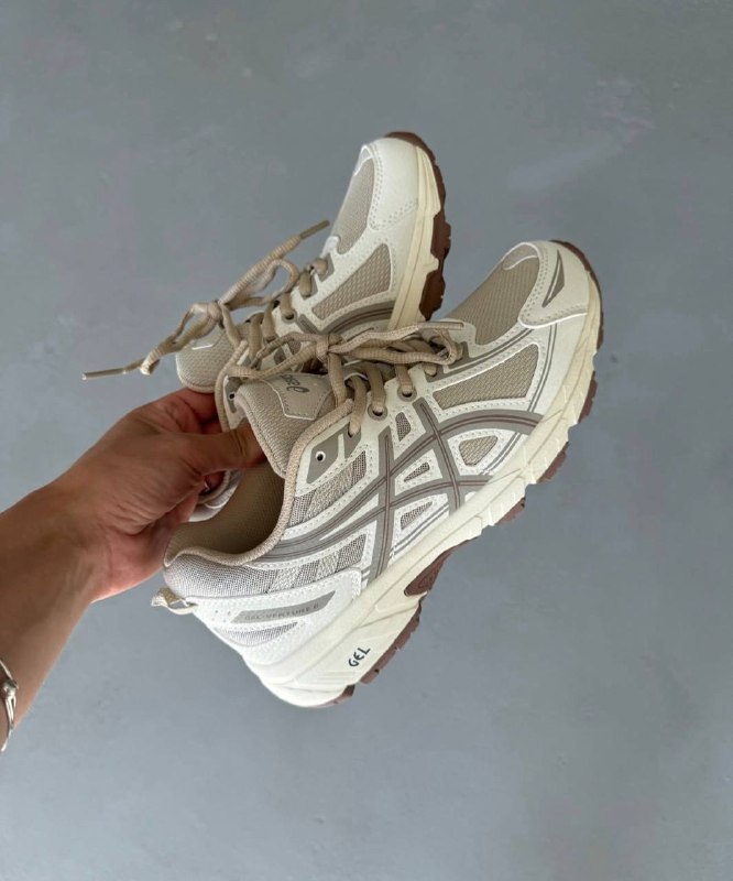 Enlace Hacoo Zapatillas Asics Gel Venture 6 · foto 4