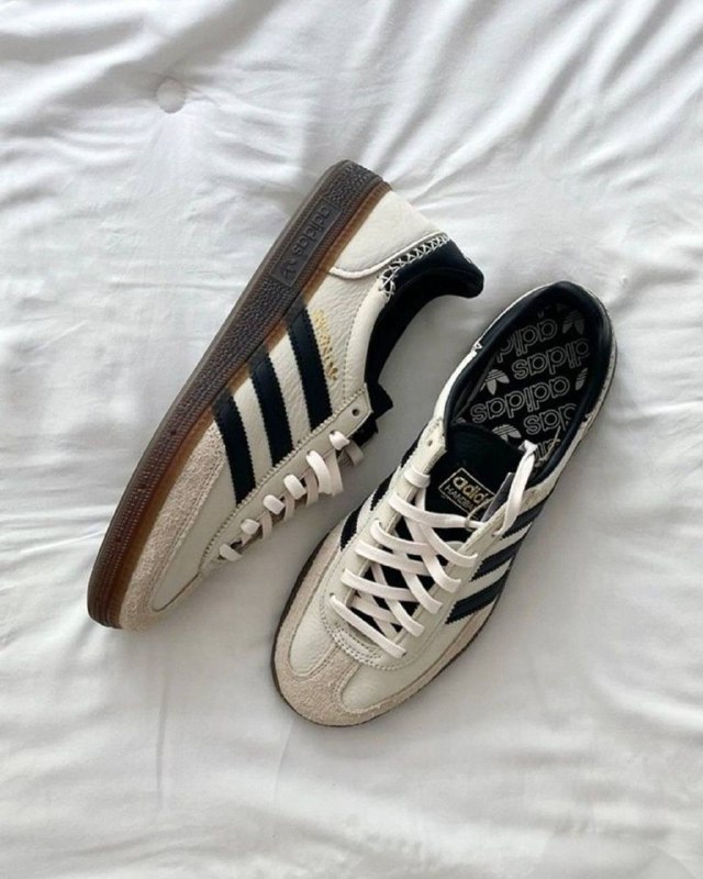 Enlace Hacoo Zapatillas Adidas Handball Spezial · foto 5