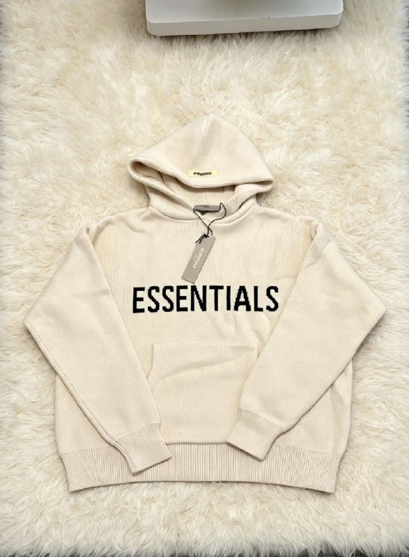Enlace Hacoo Hidden Hills Amanda haul · foto 4