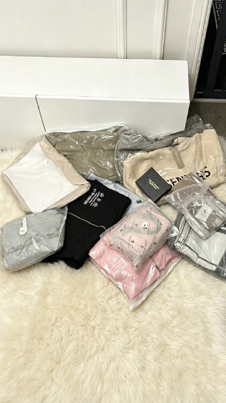 Enlace Hacoo Hidden Hills Amanda haul · foto 5