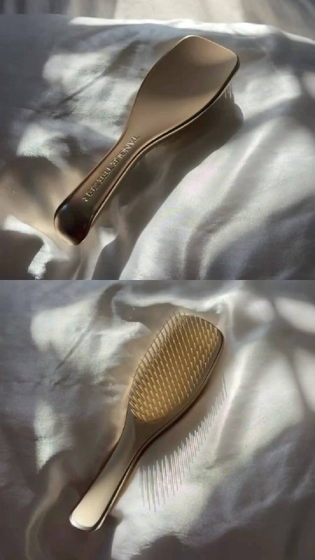 Enlace Hacoo Cepillo Tangle Teezer · foto 2