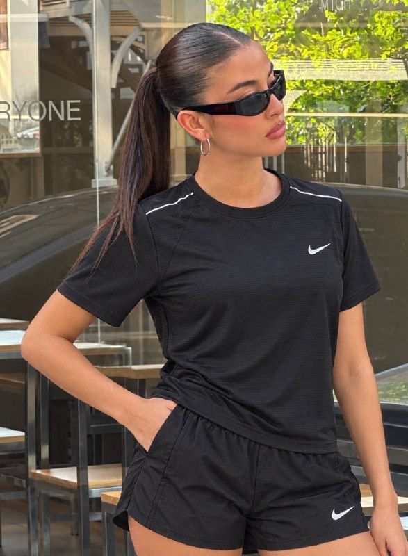 Enlace Hacoo Top deportivas Nike · foto 4