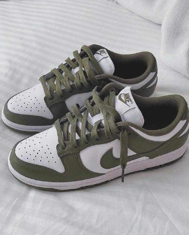 Enlace Hacoo Zapatillas Nike Dunk · foto 3