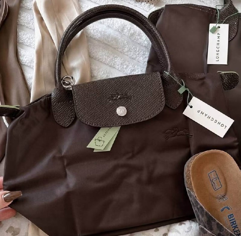 Enlace Hacoo Birkenstock Boston · foto 3