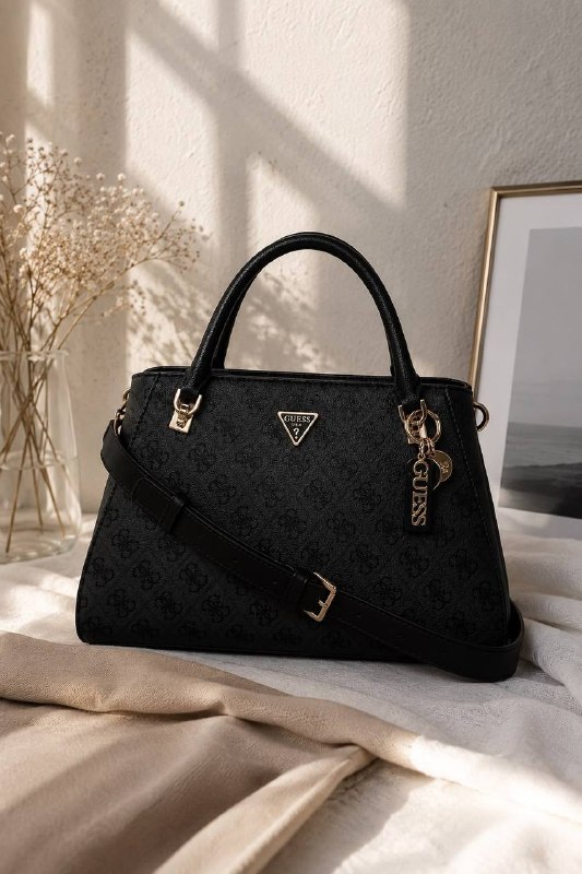 Enlace Hacoo Bolso Guess · foto 2