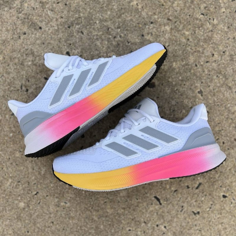 Enlace Hacoo Zapatillas Adidas Tubular · foto 2