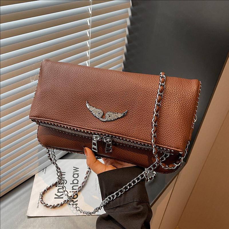 Enlace Hacoo Bolso Zadig Voltaire · foto 2