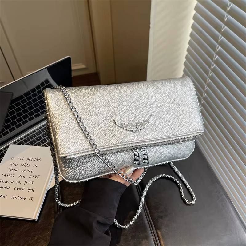 Enlace Hacoo Bolso Zadig Voltaire · foto 3