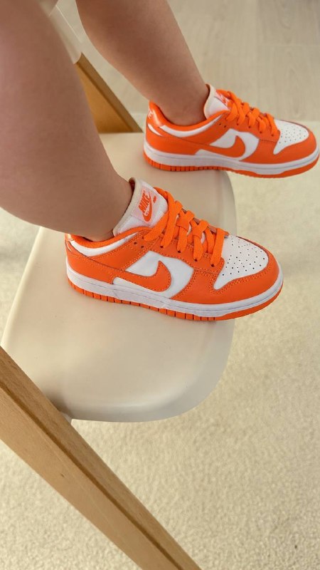 Enlace Hacoo Zapatillas Nike Dunk Low · foto 3