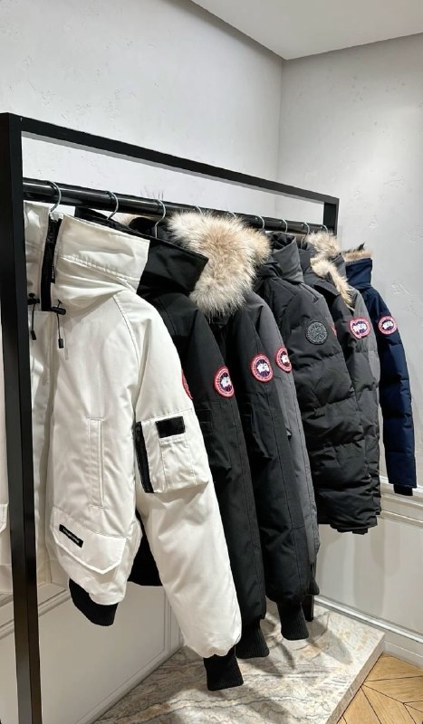 Enlaces Hacoo Ralph Lauren Lista de abrigos · foto 3