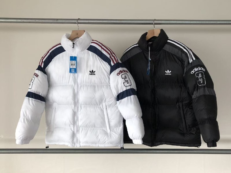 Enlaces Hacoo Ralph Lauren Lista de abrigos · foto 6