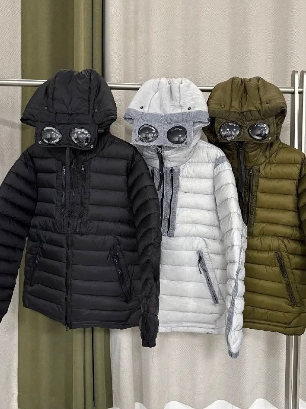 Enlaces Hacoo Ralph Lauren Lista de abrigos · foto 8