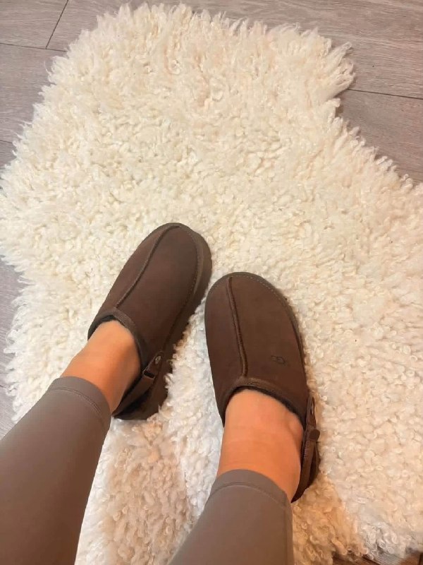 Link Hacoo Botas Ugg (4 oct 2026, 13:37) · foto 3