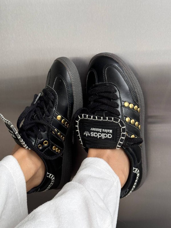 Enlace Hacoo Zapatillas Adidas Samba (4 oct 2026, 14:17) · foto 2