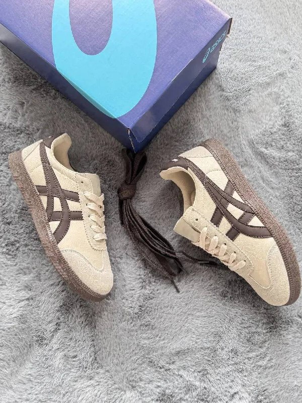 Enlace Hacoo Zapatillas Onitsuka Tiger Tokuten · foto 2