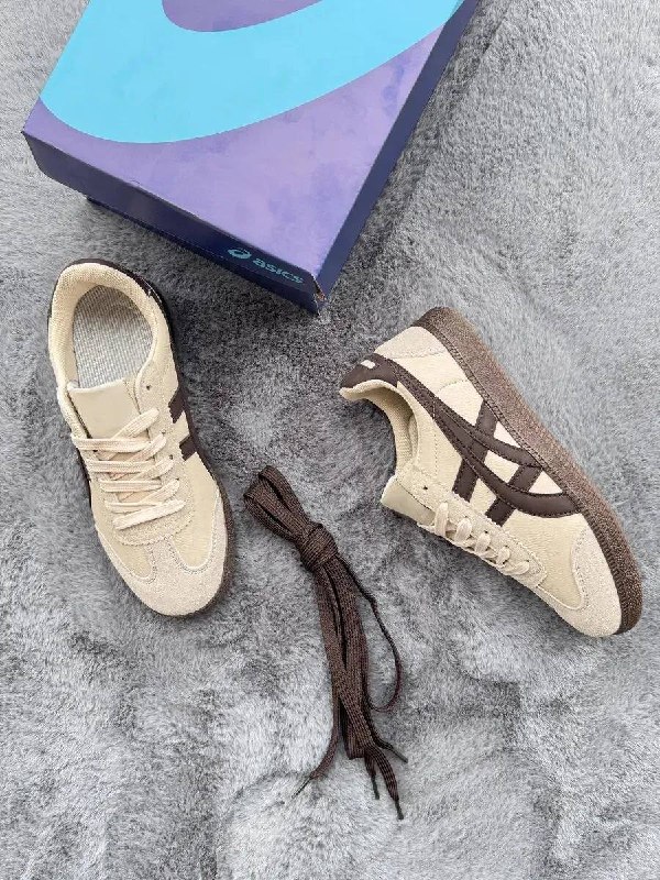 Enlace Hacoo Zapatillas Onitsuka Tiger Tokuten · foto 4