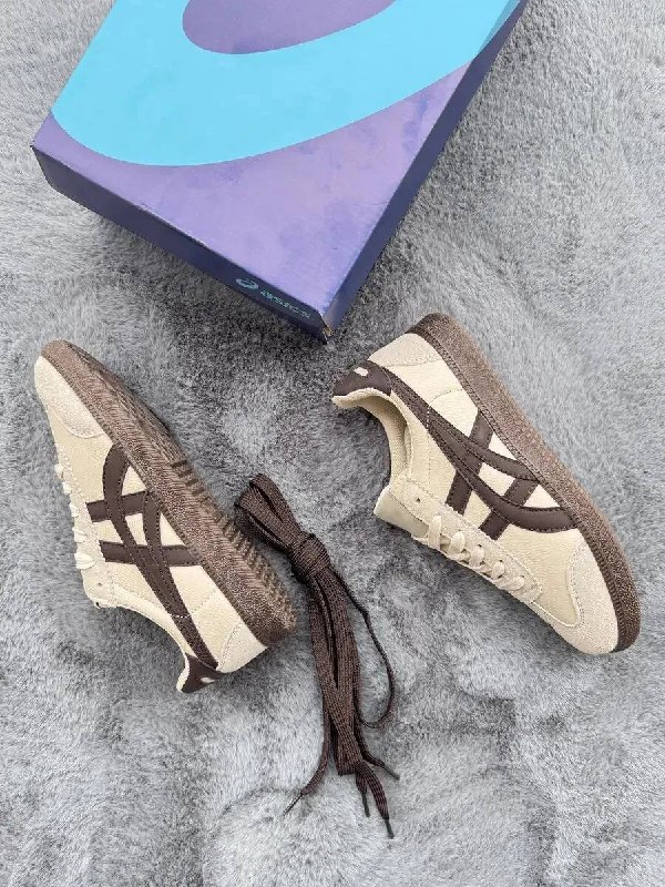 Enlace Hacoo Zapatillas Onitsuka Tiger Tokuten · foto 5