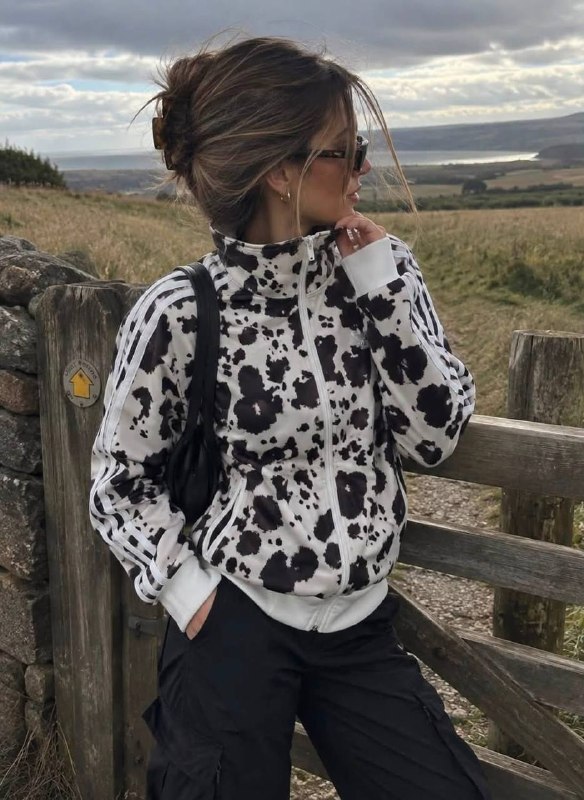 Enlace Hacoo Chaqueta Adidas (4 oct 2026, 15:25) · foto 2